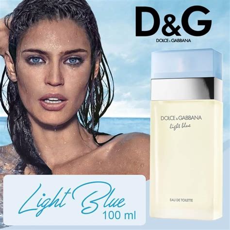 light blue dolce gabbana cena|dolce gabbana light blue women.